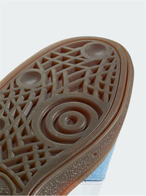 HANDBALL SPEZIAL    LTBLUE/FTWWHT/GUM5 ADIDAS ORIGINALS | BD7632/ND